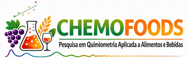 CHEMOFOODS